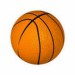 basketbalový míč